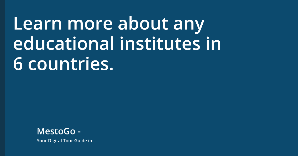 Visa info by MestoGo - Thailand